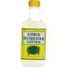 Corn Huskers Heavy Duty Hand Treatment Lotion - 7 oz (Pack of 3) | Oil-Free Formula - Buy Online on GoSupps.com