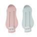 Happyyami baby fu Lineal baby fu Messger T ger Telineal fu : 2 pieces of professional children fu Messger T toddler measurement tool MesslineLineal Tool Children 1 Em