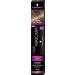 Schwarzkopf Hair Mascara Temporary Grey Cover Up for Strands and Roots Dark Blonde 16 ml (Pack of 1)