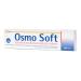 Osmo Soft Quemaduras Gel 150g