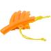 lxuebaix Upgraded Tyre Changer Guard Wheel Rim Edge Protector Tyre Rim Protector Tyre Change Tool for Car Motorcycle Bicycles Orange - Buy Online on GoSupps.com