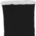 Soft Washable Cast Toe Cover Foot Warmer - Portable & Long - Ideal for Injury Recovery - Buy Online on GoSupps.com