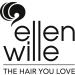 Hair Power Styling Gel 100 ml - Buy Online on GoSupps.com