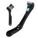 Buy Foldable Electric Back Hair Shaver for Men - Long Handle Body Hair Remover | International Shipping Available - Buy Online on GoSupps.com