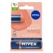 Nivea Lip Balm Lip and Cheek Nude 4.8 g