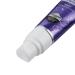 No7 Pure Retinol 1% Night Concentrate - Anti Wrinkle Serum with Collagen Peptides & Niacinamide - 30ml - Buy Online on GoSupps.com