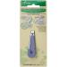 Clover Fusible Bias Tape Maker Bundle - 5 Sizes (1/4 3/8 1/2 3/4 1) - Buy Online on GoSupps.com