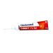 Chlorhexamed mouth gel 10mg/g gel 9g with chlorhexidine gel for bacterial gingivitis 9 g (1 pack)