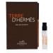 HERMES TERRE D'HERMES EDT SPRAY VIAL 0.06 OZ (2.0 ML) (M) 0.06 Ounce (Pack of 1) - Buy Online on GoSupps.com