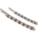 Topkids Accessories Sparkly Crystal Hair Clips Vintage Looking Pearl Detailed Bobby Pins For Women & Girls Birthday Prom or Bridal Accessories (Crystal & Pearl Grip) - Buy Online on GoSupps.com