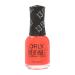 Orly Beauty - Nail Polish - Breathable - Sweet Serenity 18 ml 1 piece Pink 18 ml (1 pack)