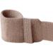 Curfair Hammer Toe Wrap for Broken Toes - Toe Straightener and Corrector - Buy Online on GoSupps.com