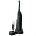 izzo Oral Care Kit  Electric Toothbrush  Teeth Whitener  Polisher Head  UV Cleaner and Scaler