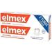 Elmex Anti-Caries Toothpaste 2 x 125ml | Promotes Cavity Protection | International Shipping Available - Buy Online on GoSupps.com
