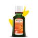 Weleda 9920 Arnica Massage Oil 50 ml 50 ml (Pack of 1)