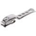 PSGS Nail Toe Clipper Cutter Trimmer Scissor Stainless Steel Manicure Pedicure Tool - Buy Online on GoSupps.com