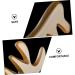 Beavorty Multi-Purpose Facial Massage Tool & Full Body Gua Sha Device - International Shipping Available - Buy Online on GoSupps.com
