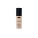 Pupa Foundation Fluid Waterproof Wonder Me (010 Porcelain Neutral) – Instant Perfection Foundation with Absolute Lightness, Long Life, Water and Moisture Resistant – 30 ml Format