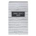 JIMMY CHOO Man Eau de Toilette - Long Lasting Fragrance with notes of Lavender Pineapple Leaf & Patchouli - Sweet & Musky 3.3 Fl Oz (Pack of 1) - Buy Online on GoSupps.com