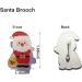 StaiBC Bear Claw Telescopic Back Scratcher & Massager - Portable Hand Tool for Humans & Pets (2 Pack) - Buy Online on GoSupps.com