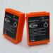 Buy 6V 1500mAh BA225030 Ni-MH Rechargeable Battery for HBC Crane Remote Control - Fast International Shipping - Buy Online on GoSupps.com