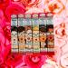 theBalm theBalmJour Lip Stain Namaste - Long-Lasting Lip Color for a Natural Look - Buy Online on GoSupps.com