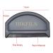 Sweater Comb Set - Cashmere & Wool De-Pilling Knitwear Comb | Lint Removers Cleaning Tools - Buy Online on GoSupps.com