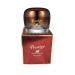 Omar Sharif Prestige All-in-One Snail Repair Cream 1.76oz - Real Snail Formula Korean Cosmetic for Youthful Skin - Buy Online on GoSupps.com