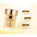 24K Gold Eye Cream For Deep Hydrating Anti-Aging Gold Eye Cream For Dark Circles And Puffiness Moisturizing Lightenex Gold Cream Lifting Eye SENANA (2 PACKS) - Buy Online on GoSupps.com