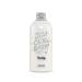 Volumizing Conditioner 9.47 oz and 16.23 oz (9.47 oz)