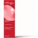 Trilogy Eye Contour Cream 10 mL - For Ageing Skin - Intense Hydration & Radiance Overnight with Glycablend L22 & Vitamin C - Made in New Zealand - Clean Natural Beauty - Buy Online on GoSupps.com