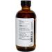 Now Foods Peppermint Essential Oil 4 fl oz (118 ml) | Pure & Natural Aromatherapy - Buy Online on GoSupps.com