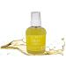 Ressources Naturelles Arnica Plant Oil 100 ml