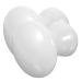 FRCOLOR 6 Pcs Massage Stone Set - Natural Gua Sha Tools for Facial Massage | Quartz & Jade Eye Massager | Enhance Your Beauty Routine - Buy Online on GoSupps.com