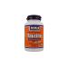 Now Foods Taurine 1000mg - Double Strength Veg Capsules | 100 Count - Buy Online on GoSupps.com