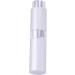 iFutniew 8 ml Portable Travel Mini Bottle Refillable Empty Perfume Atomizer - Silver - Buy Online on GoSupps.com
