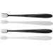 Beaupretty 20 Soft Bristle Toothbrush Set - Travel & Camping Brushes for Men & Kids | Durable & Comfortable - Buy Online on GoSupps.com
