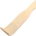 Bamboo Massager Back Scratcher | Telescopic Wooden Back Massager for Men | Ultimate Comfort & Relief - Buy Online on GoSupps.com