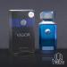 Almas Perfumes JEAN ANTOINE Eau De parfum VIGOR - Sweet Smelling Spray - 100ML 3.4FL OZ of Long-Lasting Aroma - Luxurious Scent of Arabia for Men - Buy Online on GoSupps.com