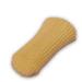 Herbi Tube Elastico Type Dedil T. l-unit