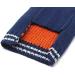 ABRRLO Christmas Dog Sweater - Warm & Cozy Pet Sweater for Small & Medium Dogs (XS Fox) - Buy Online on GoSupps.com