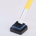 Yoseng Mini Detailed Ink Blending Brushes (5 Count) for Card Making and Art Blending - Small Blender Tool for Intricate Stencils - Perfect for Small Details - 1 Pack - Buy Online on GoSupps.com