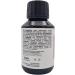 Azucren Red Velvet Emulsion Extract and Natural Flavour for Pastries Ideal for Desserts Cakes Cookies and Cupcakes 120g - Buy Online on GoSupps.com