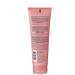 Soap & Glory Heel Genius Amazing Foot Cream 4.2 oz - Set of 2 - Buy Online on GoSupps.com