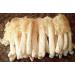 WENXUANSU:1 Pound (454 grams) Natural Bamboo Fungus Dried Mushroom from Yunnan China