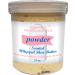 Powder Fresh Whipped Shea Butter by MoBetter Fragrance Oils