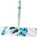 Healeved Very Fine Eyeliner Long-lasting Eyeliner Eye Drawing Pen Smudge-proof Eyeliner Plastic - Buy Online on GoSupps.com