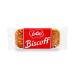 Biscoff Cookie Two-packs | 14 Fresh Packs, 7.65oz - Pack of 2 | Delicious European Speculoos Cookies | Perfect Snack Size - Buy Online on GoSupps.com
