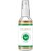  Eastuy Fast-Acting Cellulite Cream for Thighs and Buttocks | Firming and Skin-Toning Lotion - Anti-Cellulite Cream for Thighs and Buttocks Firming Body Lotion - Buy Online on GoSupps.com