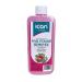 ican London Strawberry Vitamin E Formula Nail Polish Remover 100ml